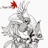 Rokoyo