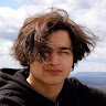 codyjoey3
