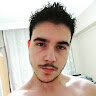 burakkanzy