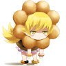 kumaaaaa