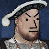 Ramus599