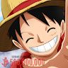 luffymedia