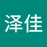 wangerxiao888
