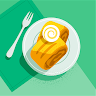Vinay_reddy
