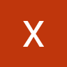 xejnam