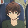 Liamvermillion