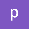 peterhomemake