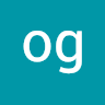 Ogbluefanta