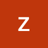 zenoforger