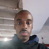 kingjay622