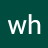 lwcyf2019zx225