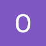 omult9