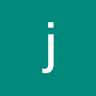 jaundavidalvarez611
