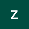 zrbobozrx