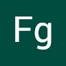 mrmamun116