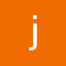 jawirsxc13