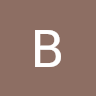 bukonut777