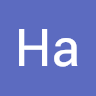 Hateer