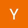 Yahoesfav