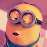 openeyes12