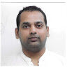 salman610
