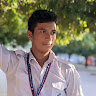 kimocder_99121