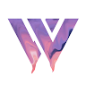 Weaverj