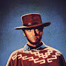 realMcCree