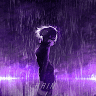 Melodicmarcus123