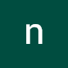 oknoon