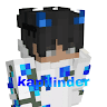 kwadraciakk