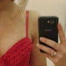 Anna93