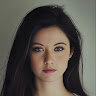 Maria buyskes