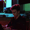 serdar123xx