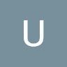 utechzx