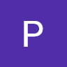 APPDATA