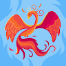 RocketBoot24#