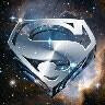 Waynebruce39