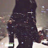 nonstoppmusicc