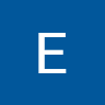 heymen
