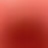 Scrgen