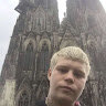 Benjimenkush