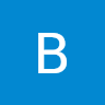 Bplv3331