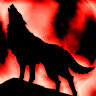 Lkwolf03
