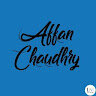 Chachapp22