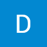 housedaruma12