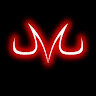UrAverageJoe53