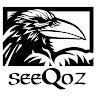 seqzz