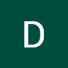 Dan530