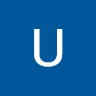 uwskinovo